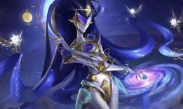 李信新皮肤爆料视频最新