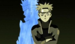 黑化鸣人最新爆料,揭秘忍者世界的暗流涌动