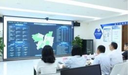 重庆高新区爆料事件最新,揭秘背后真相与影响