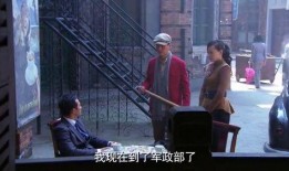 俊峰直播爆料最新消息视频,揭秘热门事件幕后真相