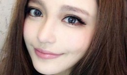 演员周扬青最新爆料,揭秘娱乐圈惊天秘密