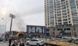 吃瓜最新事件爆料翰林府,吃瓜群众揭秘最新事件内幕