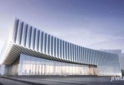 禹洲博学最新爆料,揭秘行业黑幕，深度解析市场动态