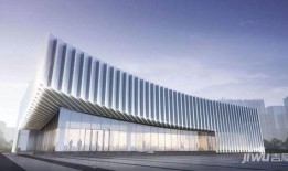 禹洲博学最新爆料,揭秘行业黑幕，深度解析市场动态