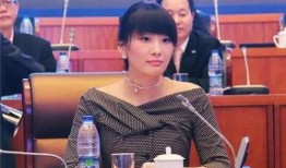 黄彪前妻爆料最新消息,最新爆料引发舆论热议