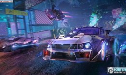 王牌竞速最新爆料s88,王牌竞速全新爆料，揭秘神秘赛车性能与未来挑战