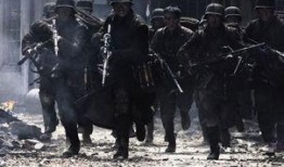 抗日战争最新爆料,最新爆料揭示不为人知的战事细节