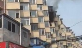 长春小区最新爆料,揭秘神秘事件背后的真相