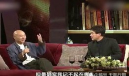 朱时茂最新爆料,揭秘娱乐圈不为人知的幕后故事