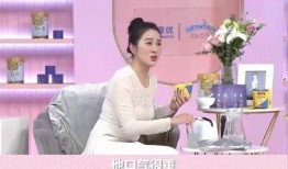 叶璇最新爆料视频,娱乐圈惊人内幕大曝光！