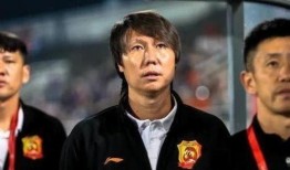 李铁最新爆料搜索,足球圈内幕大曝光，独家爆料震惊业界