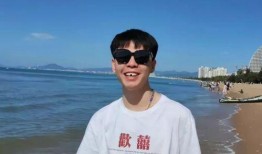 刘学州最新爆料视频播放