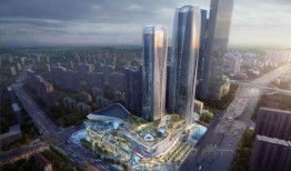 南京世茂潘女士最新爆料,揭露惊人内幕，真相令人震惊！