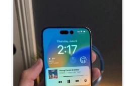 苹果叔叔最新爆料是真的吗,真相揭秘，还是虚假炒作？