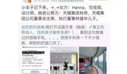 深圳潘先生最新爆料,揭秘事件背后惊人真相