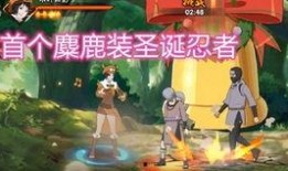 圣诞黑土爆料视频大全最新,揭秘娱乐圈幕后真相