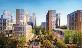 晶诚花园最新消息 爆料