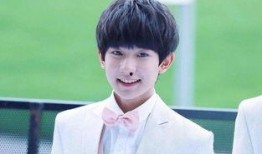 王源趣事爆料最新消息,笑料百出，网友直呼“太可爱”