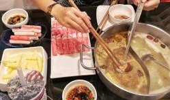 惠州食物爆料事件视频最新