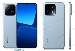 ip14promax最新爆料,颠覆性设计与强大性能揭秘！