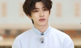 蔡徐坤爆料贴吧最新消息,揭秘背后惊人真相！”