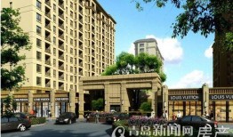 萃英花园最新爆料