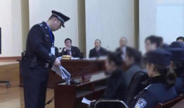 惠阳记者爆料案件最新情况,案件进展及关键线索曝光