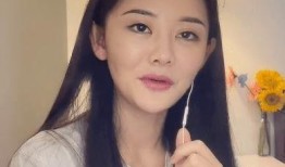 最新女网红爆料视频播放,最新爆料视频播放背后的惊人真相