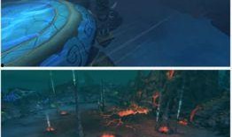 大海星辰爆料最新消息,最新热点事件深度解析