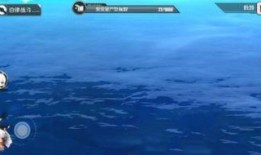 航线22年第3批伙伴最新爆料,揭秘神秘航线背后的精彩故事”