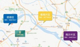 河源婚庆爆料事件最新消息,揭秘幕后真相与各方反应