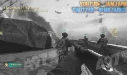 cod21更新爆料最新