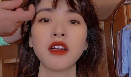 谭松韵最新吃瓜爆料图片,揭秘娱乐圈幕后真相