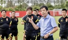 李铁最新爆料搜索,足球圈内幕大曝光，独家爆料震惊业界