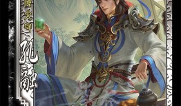 水神最新爆料图片高清