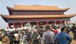 赵县秀才营最新爆料,最新爆料揭示不为人知的背后故事