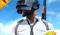 pubg最新爆料3.1