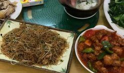 惠州食物爆料事件视频最新