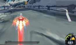 qq飞车s流火最新爆料