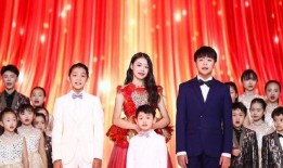 潮爸刘教授最新爆料