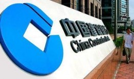 郑州建设银行最新爆料,揭秘金融创新与风险防控新举措