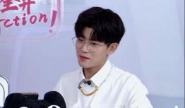 最新爆料任嘉伦,神秘女友身份引热议，粉丝纷纷猜测