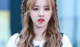 kpop最新爆料宋雨琦,揭秘她背后的惊人爆料！