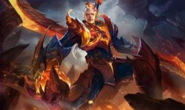 甄姬典藏皮肤爆料最新版,华丽转身，再现古代佳人风采