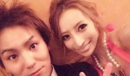 加藤顿最新爆料,揭秘娱乐圈惊人内幕