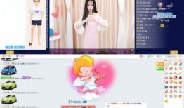 最新雪糕爆料视频播放,雪糕新爆款！揭秘最新爆料视频中的热门口味与潮流趋势