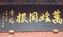 最新的八卦爆料淮阳,揭秘最新八卦背后的惊人真相