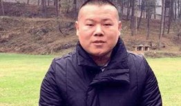 岳云鹏微博最新爆料,揭秘娱乐圈幕后故事