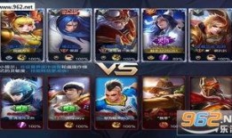 小美王者爆料最新消息