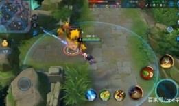 王者荣耀最新爆料s14,全新爆料揭秘，激战升级，英雄再临！